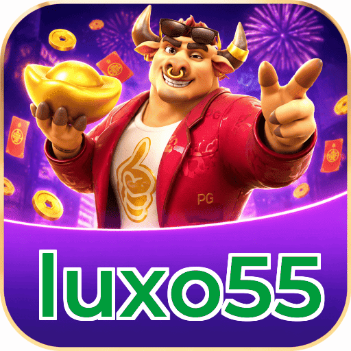 luxo55 Cassino Ao Vivo - 89 Mesas Evolution Gaming