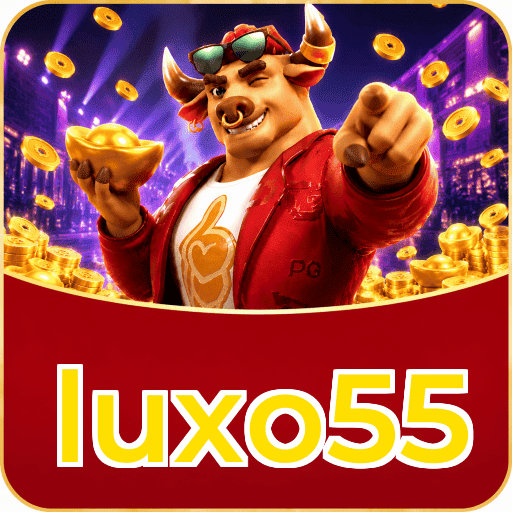 luxo55 Download - Opções de Download por Plataforma