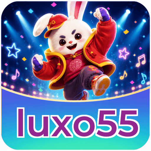 Fortune Rabbit Verificado