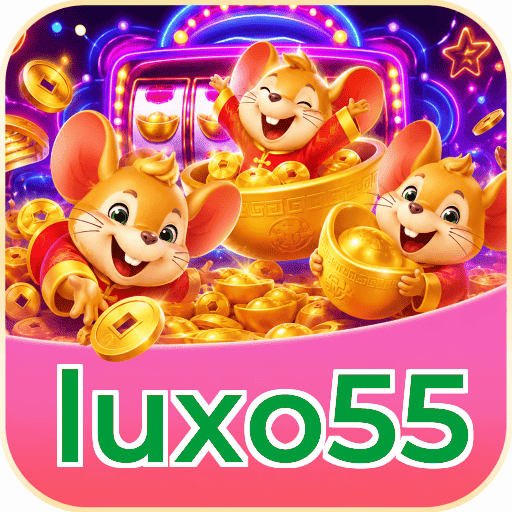 Comparação APP Mobile vs Versão Web luxo55