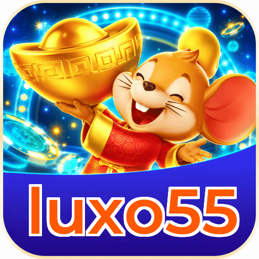 Principais provedores de slots da luxo55 - NetEnt, Pragmatic Play, Play'n GO