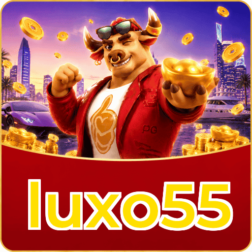 luxo55 Seguro SSL