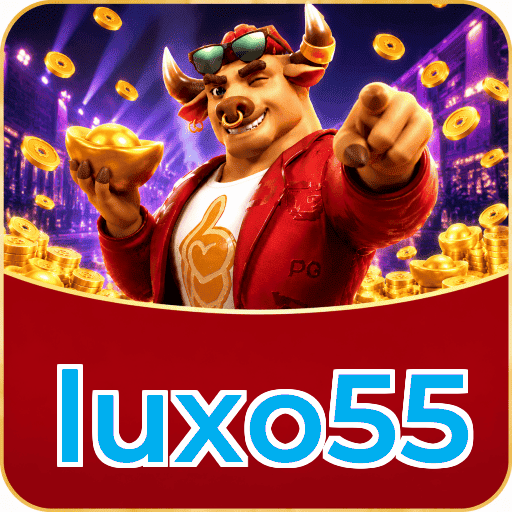 Fortune Ox Auditado