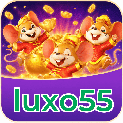 luxo55 Sistema Rápido